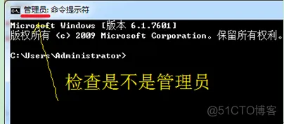 jira mysql 版本要求_jira mysql 版本要求_10
